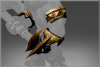 Bracers of the Shattered Vanguard